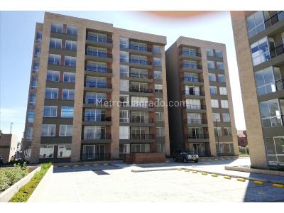 Apartamento en Arriendo, Sorrento, Chía