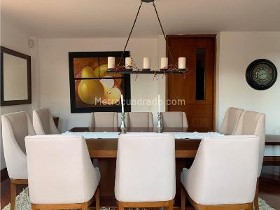 Casa en venta en Sausalito, Cajicá · foto 4 de 20