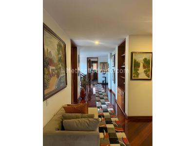 Casa en venta en Sausalito, Cajicá · foto 5 de 20