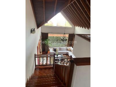 Casa en venta en Sausalito, Cajicá · foto 6 de 20
