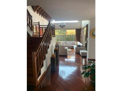 Casa en venta en Sausalito, Cajicá · foto 7 de 20