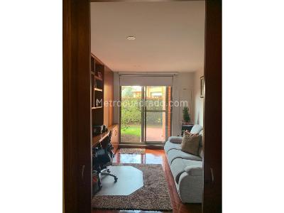 Casa en venta en Sausalito, Cajicá · foto 8 de 20