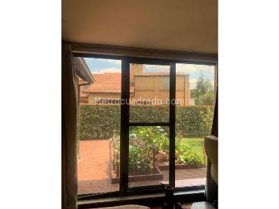 Casa en venta en Sausalito, Cajicá · foto 9 de 20