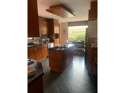 Casa en venta en Sausalito, Cajicá · foto 10 de 20