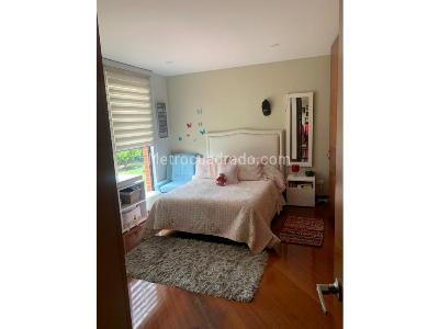 Casa en venta en Sausalito, Cajicá · foto 11 de 20