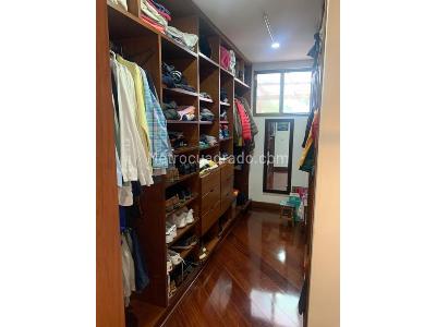 Casa en venta en Sausalito, Cajicá · foto 12 de 20