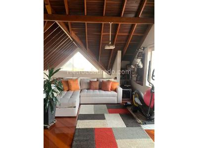 Casa en venta en Sausalito, Cajicá · foto 13 de 20