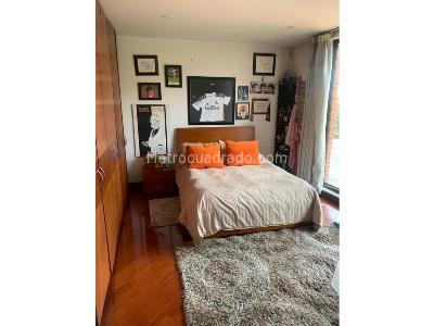 Casa en venta en Sausalito, Cajicá · foto 14 de 20