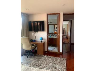 Casa en venta en Sausalito, Cajicá · foto 16 de 20