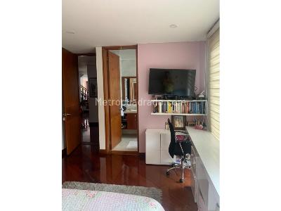 Casa en venta en Sausalito, Cajicá · foto 17 de 20