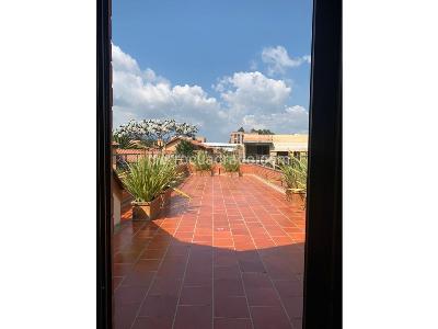 Casa en venta en Sausalito, Cajicá · foto 18 de 20