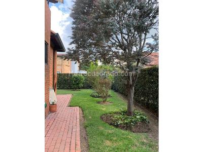 Casa en venta en Sausalito, Cajicá · foto 19 de 20