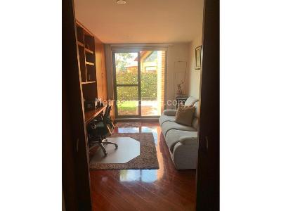 Casa en venta en Sausalito, Cajicá · foto 20 de 20