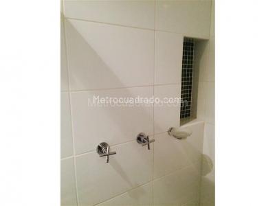 Apartamento de 2 alcobas en venta en Ecohouse, Chía, 92 m² · foto 9 de 20