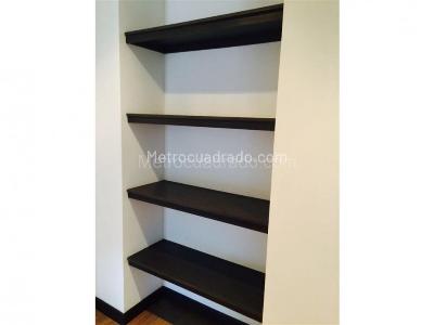 Apartamento de 2 alcobas en venta en Ecohouse, Chía, 92 m² · foto 10 de 20