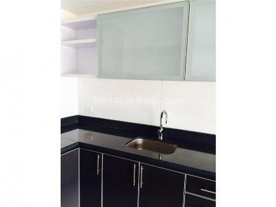 Apartamento de 2 alcobas en venta en Ecohouse, Chía, 92 m² · foto 12 de 20