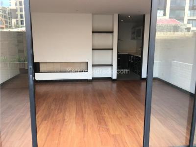 Apartamento de 2 alcobas en venta en Ecohouse, Chía, 92 m² · foto 17 de 20