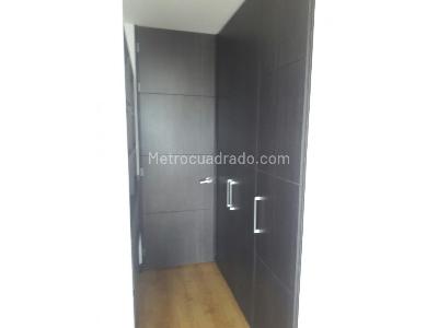 Apartamento de 2 alcobas en venta en Ecohouse, Chía, 92 m² · foto 18 de 20