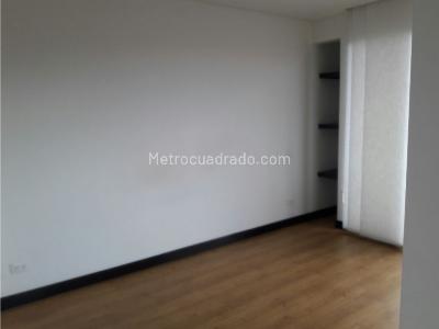 Apartamento de 2 alcobas en venta en Ecohouse, Chía, 92 m² · foto 19 de 20