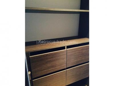Apartamento de 2 alcobas en venta en Ecohouse, Chía, 92 m² · foto 20 de 20