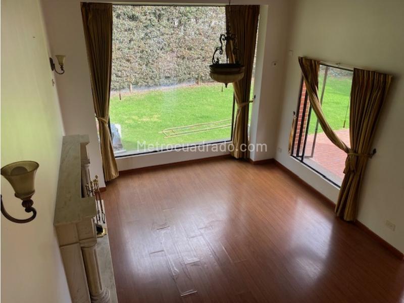 Casa – Cajicá, Calahorra - Vista 5