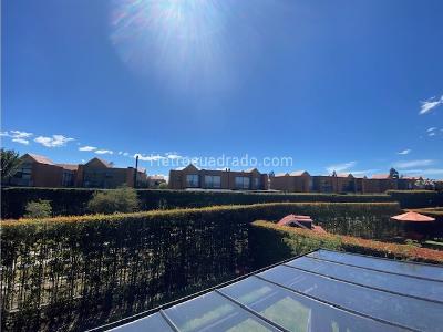 Casa de 3 alcobas en venta en Fontanar, Chía, 234 m² · foto 6 de 20