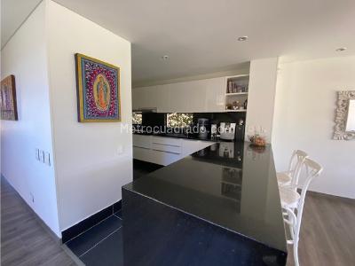 Casa de 3 alcobas en venta en Fontanar, Chía, 234 m² · foto 8 de 20