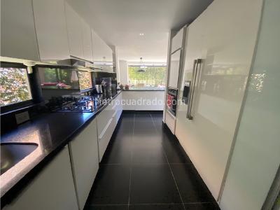Casa de 3 alcobas en venta en Fontanar, Chía, 234 m² · foto 9 de 20