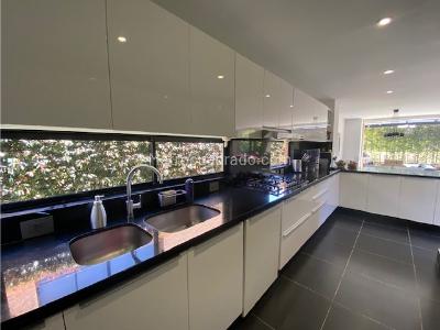 Casa de 3 alcobas en venta en Fontanar, Chía, 234 m² · foto 10 de 20