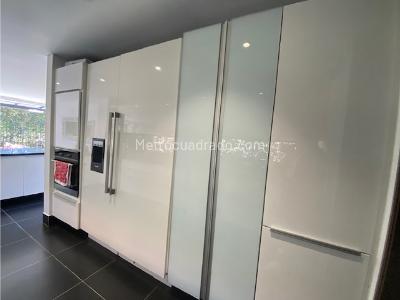 Casa de 3 alcobas en venta en Fontanar, Chía, 234 m² · foto 11 de 20