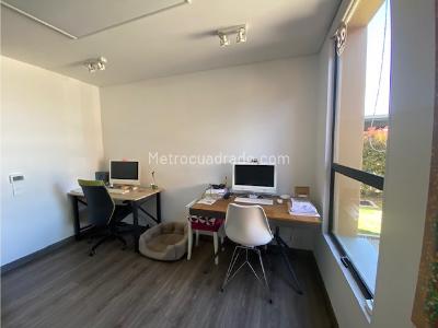 Casa de 3 alcobas en venta en Fontanar, Chía, 234 m² · foto 12 de 20