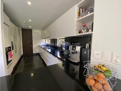 Casa de 3 alcobas en venta en Fontanar, Chía, 234 m² · foto 13 de 20