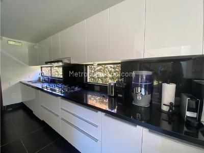 Casa de 3 alcobas en venta en Fontanar, Chía, 234 m² · foto 14 de 20