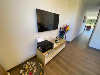 Casa de 3 alcobas en venta en Fontanar, Chía, 234 m² · foto 15 de 20
