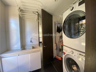 Casa de 3 alcobas en venta en Fontanar, Chía, 234 m² · foto 16 de 20