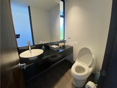 Casa de 3 alcobas en venta en Fontanar, Chía, 234 m² · foto 17 de 20