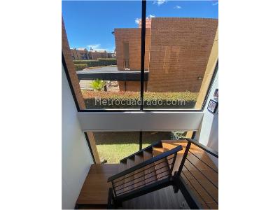 Casa de 3 alcobas en venta en Fontanar, Chía, 234 m² · foto 19 de 20