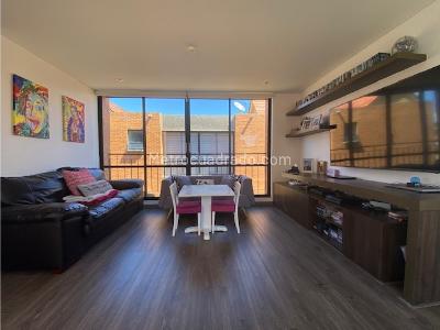 Casa de 3 alcobas en venta en Fontanar, Chía, 234 m² · foto 20 de 20