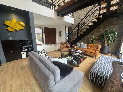Casa de 3 alcobas en venta en Palo E Teka, Cajicá, 240 m² · foto 3 de 20