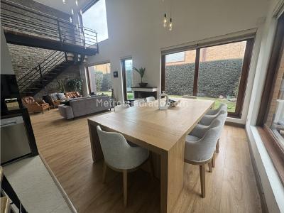 Casa de 3 alcobas en venta en Palo E Teka, Cajicá, 240 m² · foto 7 de 20