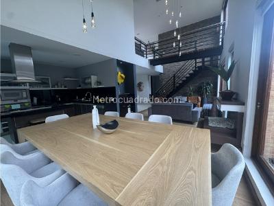 Casa de 3 alcobas en venta en Palo E Teka, Cajicá, 240 m² · foto 8 de 20