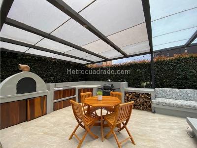 Casa de 3 alcobas en venta en Palo E Teka, Cajicá, 240 m² · foto 10 de 20