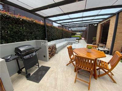 Casa de 3 alcobas en venta en Palo E Teka, Cajicá, 240 m² · foto 11 de 20