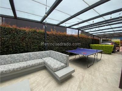 Casa de 3 alcobas en venta en Palo E Teka, Cajicá, 240 m² · foto 12 de 20