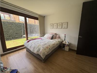 Casa de 3 alcobas en venta en Palo E Teka, Cajicá, 240 m² · foto 13 de 20