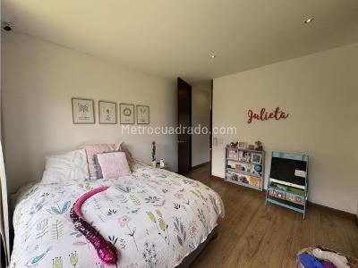 Casa de 3 alcobas en venta en Palo E Teka, Cajicá, 240 m² · foto 14 de 20