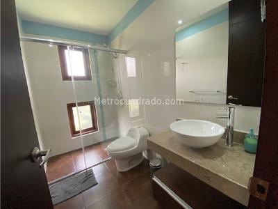 Casa de 3 alcobas en venta en Palo E Teka, Cajicá, 240 m² · foto 15 de 20