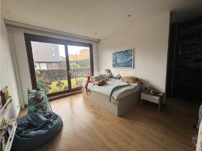Casa de 3 alcobas en venta en Palo E Teka, Cajicá, 240 m² · foto 16 de 20