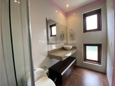 Casa de 3 alcobas en venta en Palo E Teka, Cajicá, 240 m² · foto 17 de 20