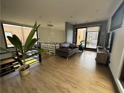 Casa de 3 alcobas en venta en Palo E Teka, Cajicá, 240 m² · foto 18 de 20
